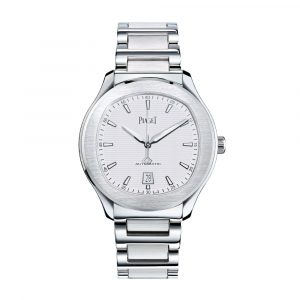 PIAGET POLO S WATCH