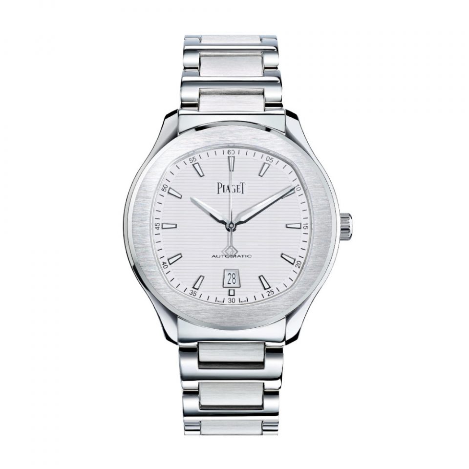 PIAGET POLO S WATCH