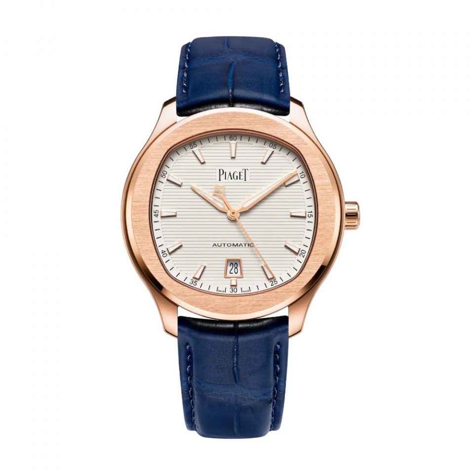 PIAGET POLO WATCH