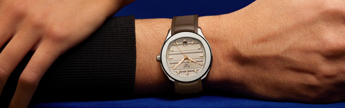 Watches & Wonders 2024: Piaget Celebrate Their 150th Anniversary with Some Special Edition Timepiece