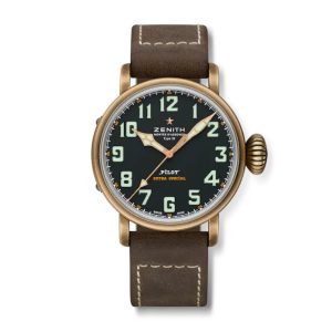 Pilot Type 20 Extra Special