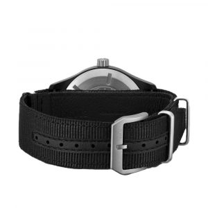PILOT’S WATCH AUTOMATIC TOP GUN