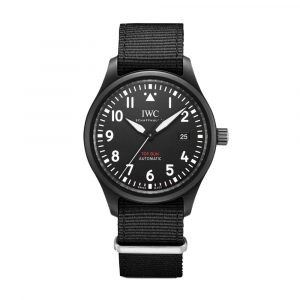 PILOT’S WATCH AUTOMATIC TOP GUN