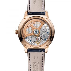 RENDEZ-VOUS CLASSIC NIGHT & DAY