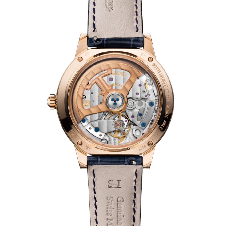 RENDEZ-VOUS CLASSIC NIGHT & DAY