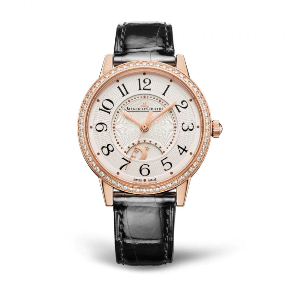 RENDEZ-VOUS CLASSIC NIGHT & DAY