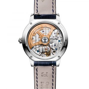 RENDEZ-VOUS CLASSIC NIGHT & DAY