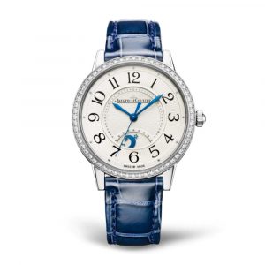 RENDEZ-VOUS CLASSIC NIGHT & DAY