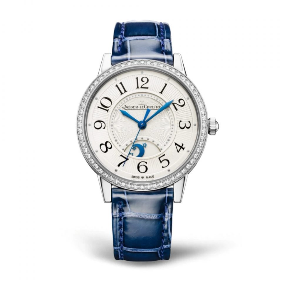 RENDEZ-VOUS CLASSIC NIGHT & DAY