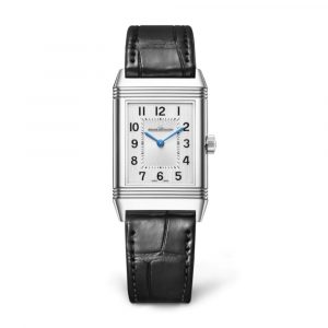 REVERSO CLASSIC MONOFACE