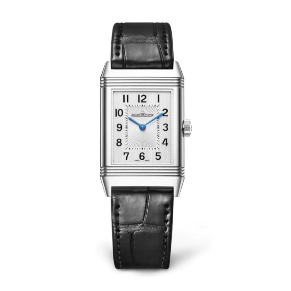 REVERSO CLASSIC MONOFACE