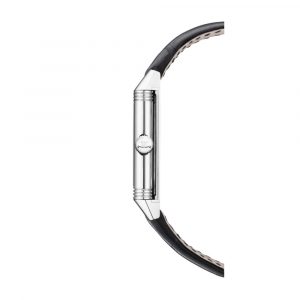 REVERSO CLASSIC MONOFACE