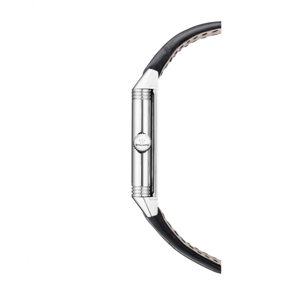 REVERSO CLASSIC MONOFACE
