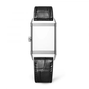 REVERSO CLASSIC MONOFACE