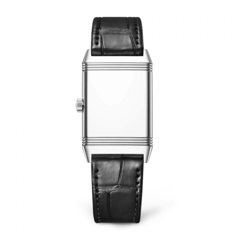 REVERSO CLASSIC MONOFACE