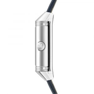 REVERSO ONE DUETTO MOON