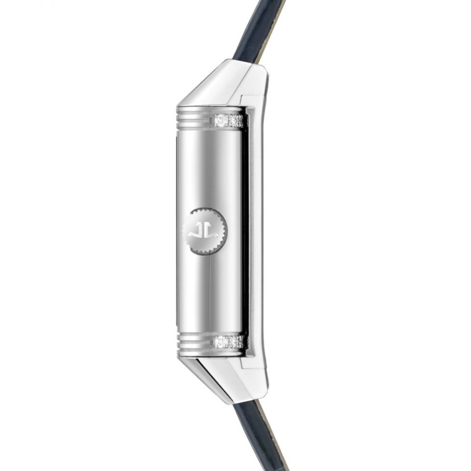REVERSO ONE DUETTO MOON