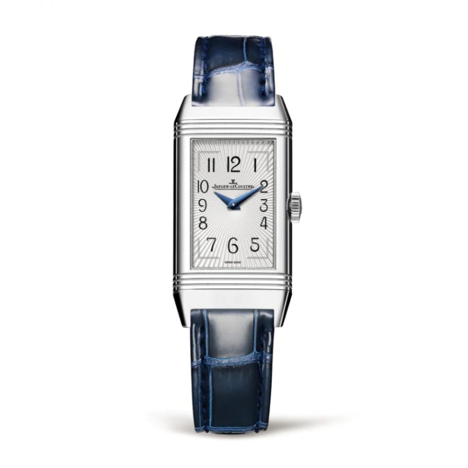 REVERSO ONE DUETTO MOON