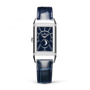 REVERSO ONE DUETTO MOON