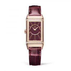 REVERSO ONE DUETTO
