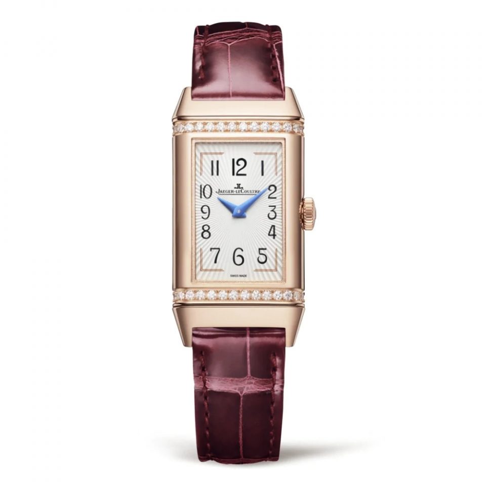 REVERSO ONE DUETTO