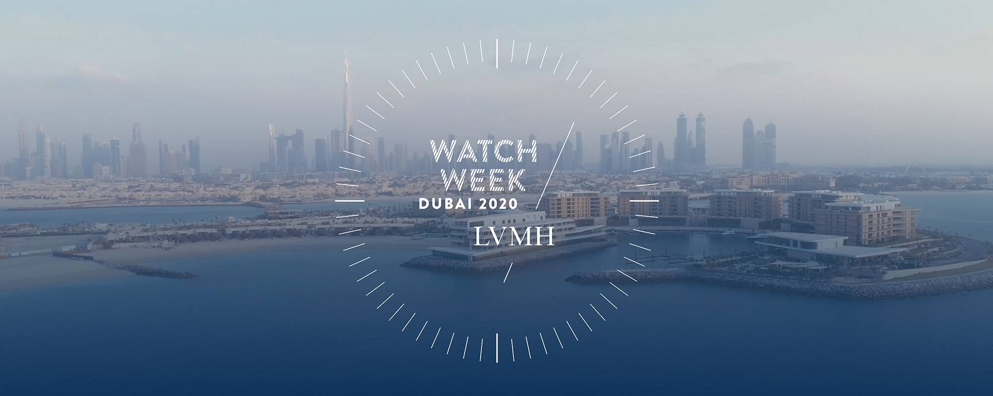 Zenith & Hublot: New Innovations at the Inaugural LVMH Watch Week