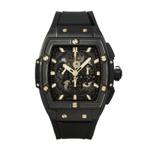 SPIRIT OF BIG BANG CERAMIC SOUTH EAST ASIA EDITION 42MM