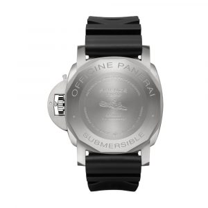 SUBMERSIBLE BMG-TECH™ – 47MM