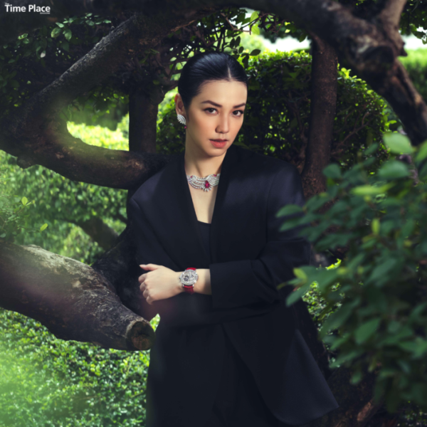 velove x piaget 2