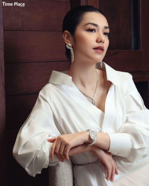 velove x piaget 4