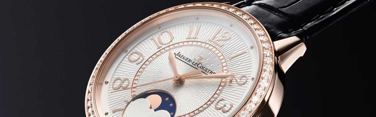 Buying Guide: Ladies Watch for the Wedding Party